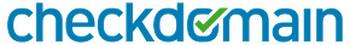 www.checkdomain.de/?utm_source=checkdomain&utm_medium=standby&utm_campaign=www.meinperfekterurlaub.de